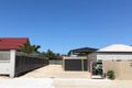 Property photo of 527 Kalamunda Road High Wycombe WA 6057