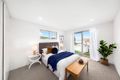 Property photo of 1/18 Kingsway Dee Why NSW 2099