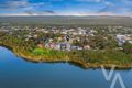 Property photo of 24 Andrew Street Lake Munmorah NSW 2259