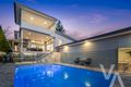 Property photo of 24 Andrew Street Lake Munmorah NSW 2259
