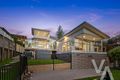 Property photo of 24 Andrew Street Lake Munmorah NSW 2259