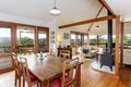 Property photo of 458B Elderslie Road Branxton NSW 2335