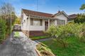 Property photo of 1 Frederick Street Balwyn VIC 3103