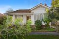 Property photo of 1 Frederick Street Balwyn VIC 3103