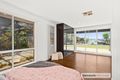 Property photo of 12 Doulton Drive Trott Park SA 5158