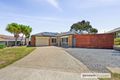 Property photo of 12 Doulton Drive Trott Park SA 5158