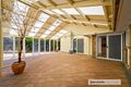 Property photo of 12 Doulton Drive Trott Park SA 5158