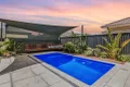 Property photo of 7 Lillico Avenue Burns Beach WA 6028