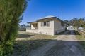 Property photo of 78 Parfitt Road Wangaratta VIC 3677