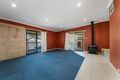 Property photo of 78 Parfitt Road Wangaratta VIC 3677