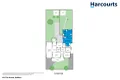 Property photo of 191 The Strand Bedford WA 6052