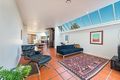 Property photo of 8/175 Fitzroy Street Fitzroy VIC 3065