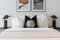 Property photo of 1803/60 Bathurst Street Sydney NSW 2000