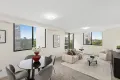 Property photo of 52/13 Herbert Street St Leonards NSW 2065