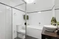 Property photo of 52/13 Herbert Street St Leonards NSW 2065