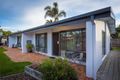 Property photo of 1/4 Calendo Court Merimbula NSW 2548