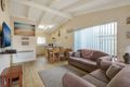 Property photo of 1/4 Calendo Court Merimbula NSW 2548