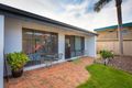 Property photo of 1/4 Calendo Court Merimbula NSW 2548