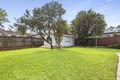 Property photo of 23 Colston Street Ryde NSW 2112