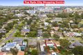 Property photo of 23 Colston Street Ryde NSW 2112