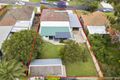 Property photo of 23 Colston Street Ryde NSW 2112