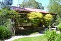 Property photo of 27 Carrington Avenue Mount Victoria NSW 2786