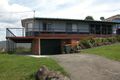 Property photo of 58 Skyline Crescent Crescent Head NSW 2440