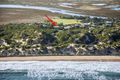 Property photo of 26 Blyth Street Breamlea VIC 3227