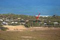 Property photo of 26 Blyth Street Breamlea VIC 3227