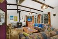 Property photo of 26 Blyth Street Breamlea VIC 3227