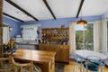 Property photo of 26 Blyth Street Breamlea VIC 3227