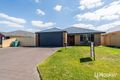 Property photo of 8 Waverley Road Australind WA 6233