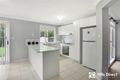Property photo of 44 Chase Drive Acacia Gardens NSW 2763