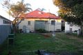 Property photo of 9 Austin Street Georgetown NSW 2298
