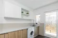 Property photo of 7 Lillico Avenue Burns Beach WA 6028