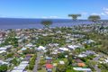Property photo of 43 Bayview Road Brighton QLD 4017