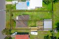 Property photo of 43 Bayview Road Brighton QLD 4017