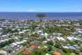 Property photo of 43 Bayview Road Brighton QLD 4017