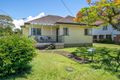 Property photo of 43 Bayview Road Brighton QLD 4017