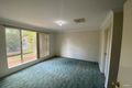 Property photo of 22A Salisbury Road South Kalgoorlie WA 6430