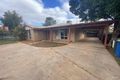 Property photo of 22A Salisbury Road South Kalgoorlie WA 6430