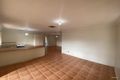 Property photo of 22A Salisbury Road South Kalgoorlie WA 6430