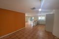 Property photo of 22A Salisbury Road South Kalgoorlie WA 6430