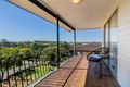 Property photo of 21 Pareena Crescent Mansfield QLD 4122