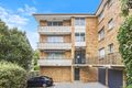 Property photo of 9/103-107 Wycombe Road Neutral Bay NSW 2089