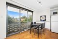 Property photo of 9/103-107 Wycombe Road Neutral Bay NSW 2089