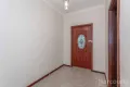 Property photo of 191 The Strand Bedford WA 6052