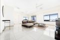 Property photo of 21/130 Smith Street Darwin City NT 0800