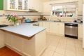 Property photo of 52 Hammond Drive Epping VIC 3076