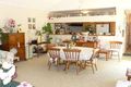 Property photo of 50/61 Macquarie Drive Cherrybrook NSW 2126